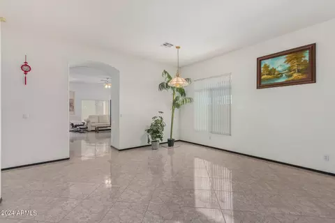 1868 S Saddle St, Gilbert, AZ 85233 photo 10