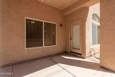 1868 S Saddle St, Gilbert, AZ 85233 photo 21