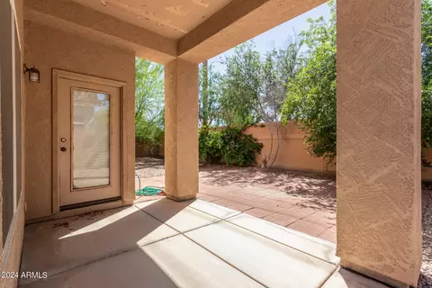 1868 S Saddle St, Gilbert, AZ 85233 photo 22