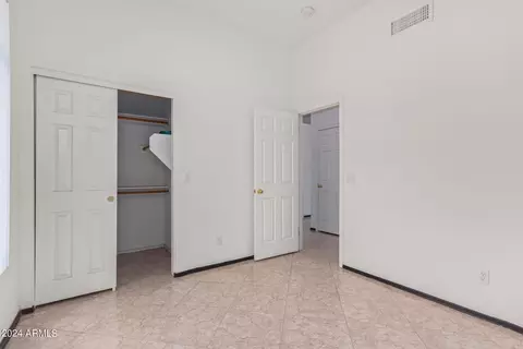 1868 S Saddle St, Gilbert, AZ 85233 photo 18