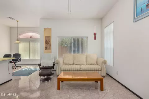 1868 S Saddle St, Gilbert, AZ 85233 photo 13