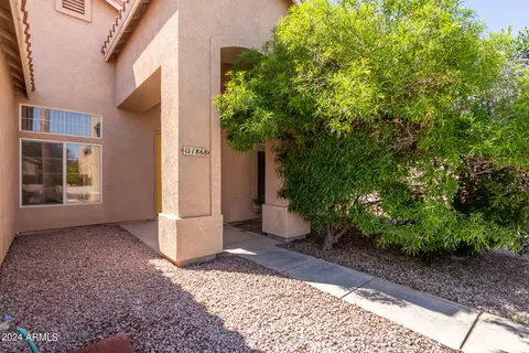 1868 S Saddle St, Gilbert, AZ 85233 photo 7