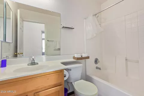 1868 S Saddle St, Gilbert, AZ 85233 photo 19