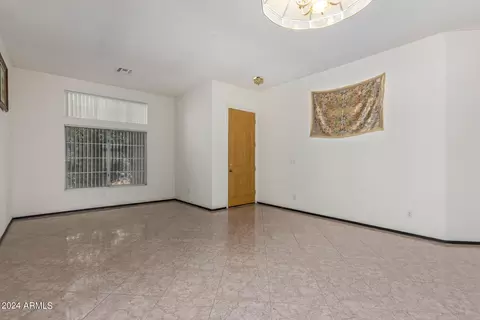 1868 S Saddle St, Gilbert, AZ 85233 photo 12
