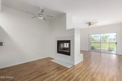 7101 W Beardsley Rd #421, Glendale, AZ 85308