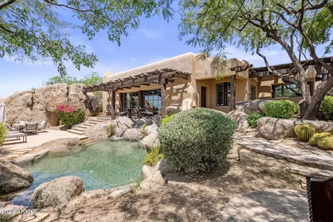 10040 E Happy Valley Rd #489, Scottsdale, AZ 85255
