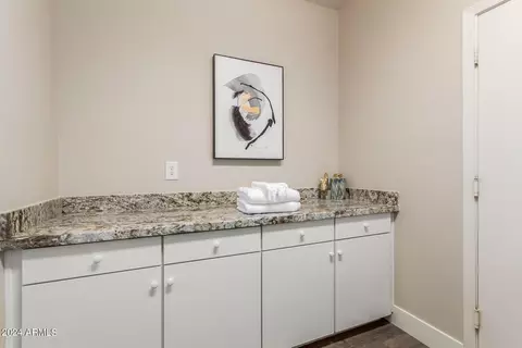 Other - 2615 S Butte Ln, Gilbert, AZ 85295 photo 18 of 47