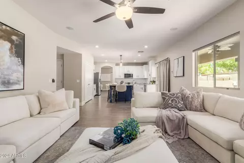 Other - 2615 S Butte Ln, Gilbert, AZ 85295 photo 13 of 47