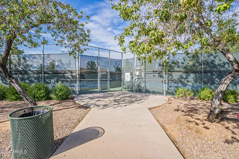 View/Area - 2615 S Butte Ln, Gilbert, AZ 85295 photo 6 of 6