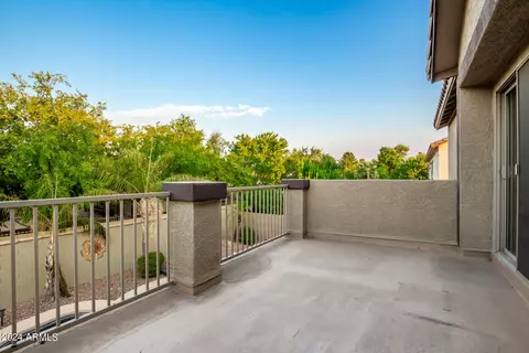 Exterior - 2615 S Butte Ln, Gilbert, AZ 85295 photo 6 of 14