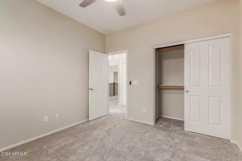 Other - 2615 S Butte Ln, Gilbert, AZ 85295 photo 32 of 47