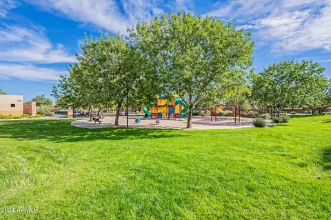 Other - 2615 S Butte Ln, Gilbert, AZ 85295 photo 42 of 47