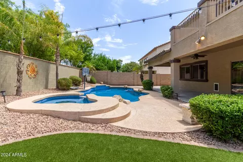 Other - 2615 S Butte Ln, Gilbert, AZ 85295 photo 39 of 47