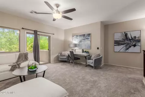 Other - 2615 S Butte Ln, Gilbert, AZ 85295 photo 23 of 47