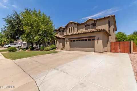 Other - 2615 S Butte Ln, Gilbert, AZ 85295 photo 4 of 47
