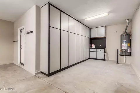Other - 2615 S Butte Ln, Gilbert, AZ 85295 photo 38 of 47