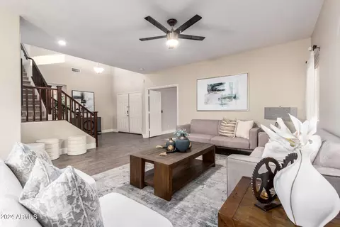 Other - 2615 S Butte Ln, Gilbert, AZ 85295 photo 7 of 47