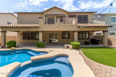 Other - 2615 S Butte Ln, Gilbert, AZ 85295 photo 3 of 47