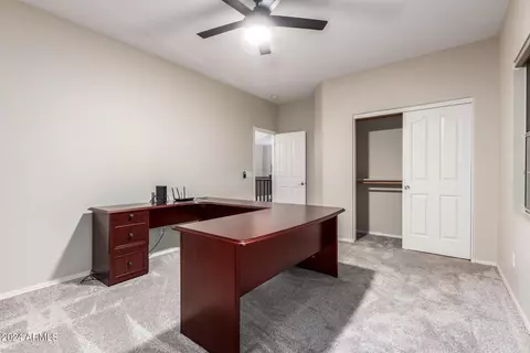 Other - 2615 S Butte Ln, Gilbert, AZ 85295 photo 34 of 47
