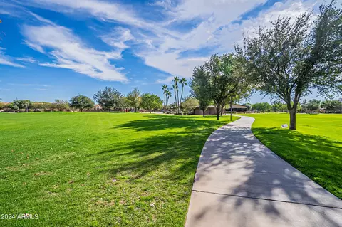 Other - 2615 S Butte Ln, Gilbert, AZ 85295 photo 43 of 47