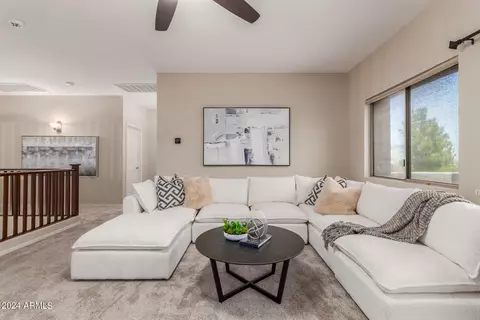 Other - 2615 S Butte Ln, Gilbert, AZ 85295 photo 22 of 47