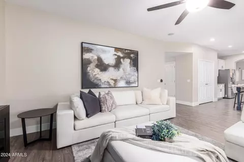 Other - 2615 S Butte Ln, Gilbert, AZ 85295 photo 12 of 47