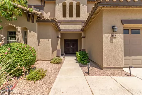 Other - 2615 S Butte Ln, Gilbert, AZ 85295 photo 5 of 47