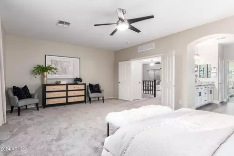 Other - 2615 S Butte Ln, Gilbert, AZ 85295 photo 24 of 47