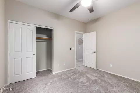 Other - 2615 S Butte Ln, Gilbert, AZ 85295 photo 30 of 47