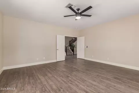 Other - 2615 S Butte Ln, Gilbert, AZ 85295 photo 15 of 47