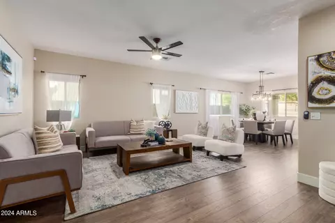 Other - 2615 S Butte Ln, Gilbert, AZ 85295 photo 1 of 47