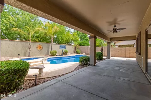 Other - 2615 S Butte Ln, Gilbert, AZ 85295 photo 41 of 47