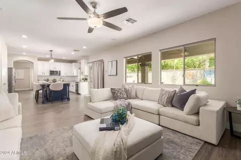 Other - 2615 S Butte Ln, Gilbert, AZ 85295 photo 2 of 47