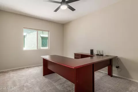 Other - 2615 S Butte Ln, Gilbert, AZ 85295 photo 35 of 47