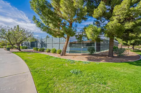 Other - 2615 S Butte Ln, Gilbert, AZ 85295 photo 44 of 47