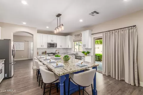 Other - 2615 S Butte Ln, Gilbert, AZ 85295 photo 10 of 47