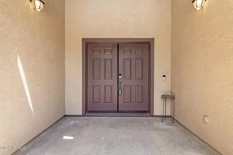Other - 2615 S Butte Ln, Gilbert, AZ 85295 photo 6 of 47