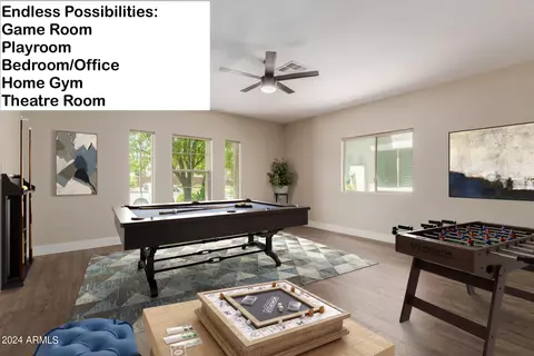 Other - 2615 S Butte Ln, Gilbert, AZ 85295 photo 17 of 47