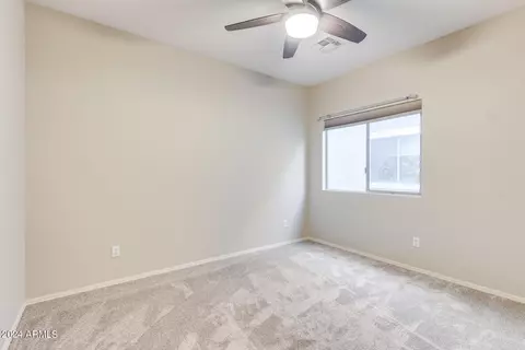 Bedroom - 2615 S Butte Ln, Gilbert, AZ 85295 photo 3 of 3