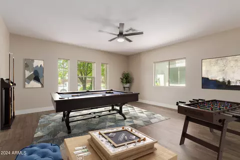 Other - 2615 S Butte Ln, Gilbert, AZ 85295 photo 16 of 47