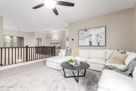 Other - 2615 S Butte Ln, Gilbert, AZ 85295 photo 21 of 47