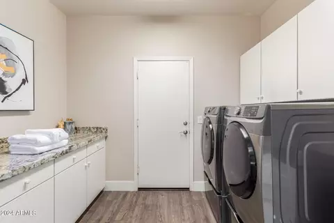 Other - 2615 S Butte Ln, Gilbert, AZ 85295 photo 19 of 47