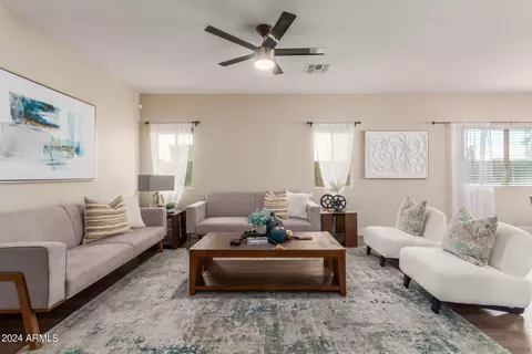 Other - 2615 S Butte Ln, Gilbert, AZ 85295 photo 9 of 47