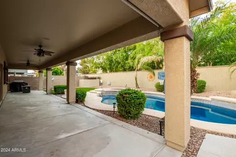 Other - 2615 S Butte Ln, Gilbert, AZ 85295 photo 40 of 47
