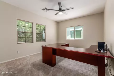 Other - 2615 S Butte Ln, Gilbert, AZ 85295 photo 33 of 47