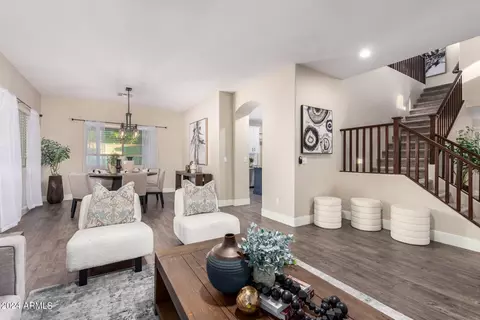 Other - 2615 S Butte Ln, Gilbert, AZ 85295 photo 8 of 47