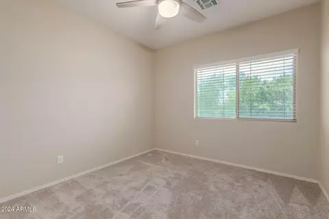 Other - 2615 S Butte Ln, Gilbert, AZ 85295 photo 31 of 47