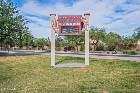 Other - 2615 S Butte Ln, Gilbert, AZ 85295 photo 46 of 47