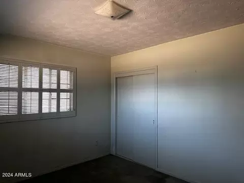 5315 N 14th Pl, Phoenix, AZ 85014 photo 11