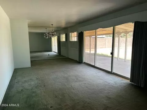 5315 N 14th Pl, Phoenix, AZ 85014 photo 2